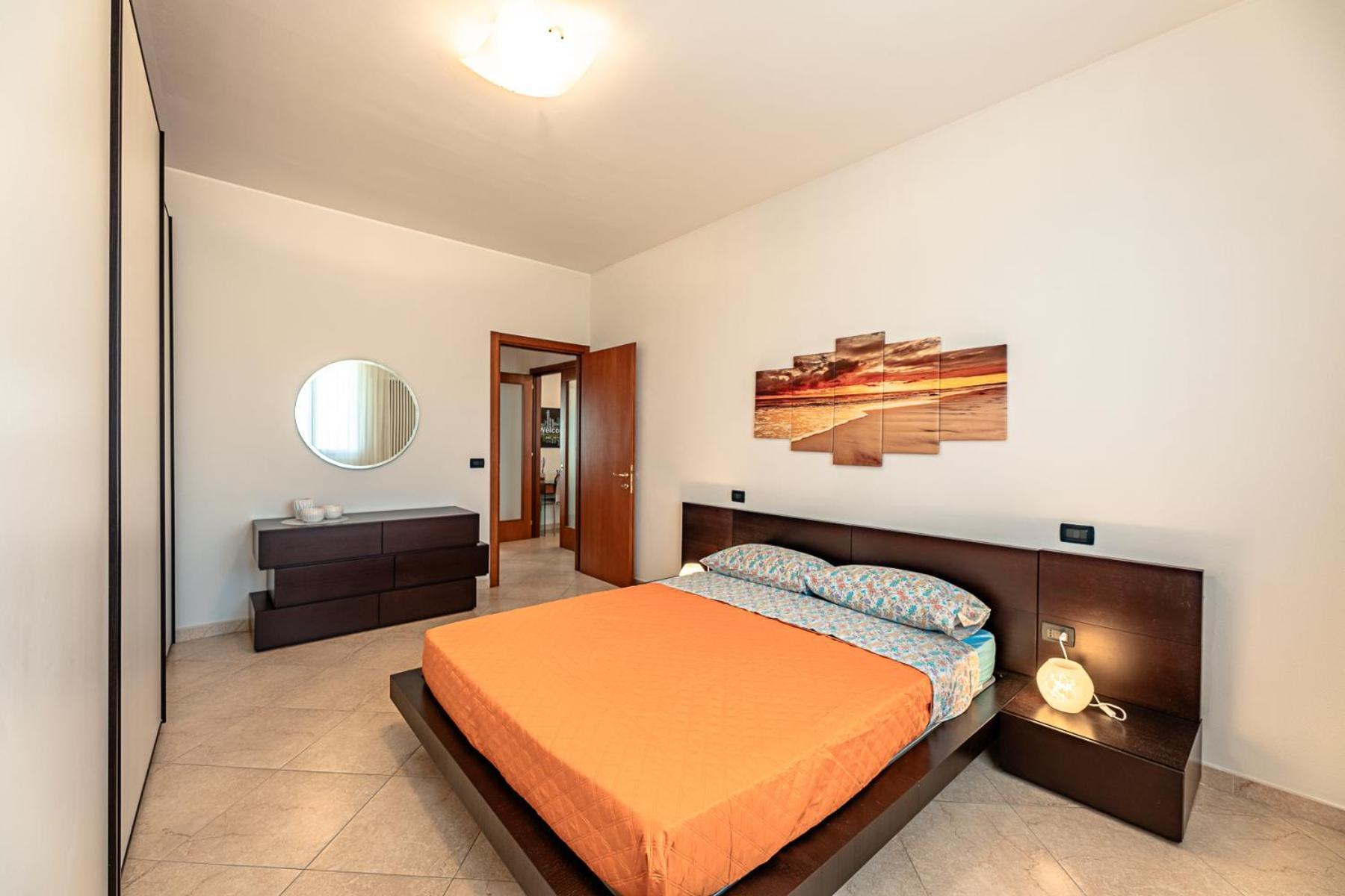 Ferienwohnung La Dimora Della Lullu, Luxury Pietra Ligure Exterior foto