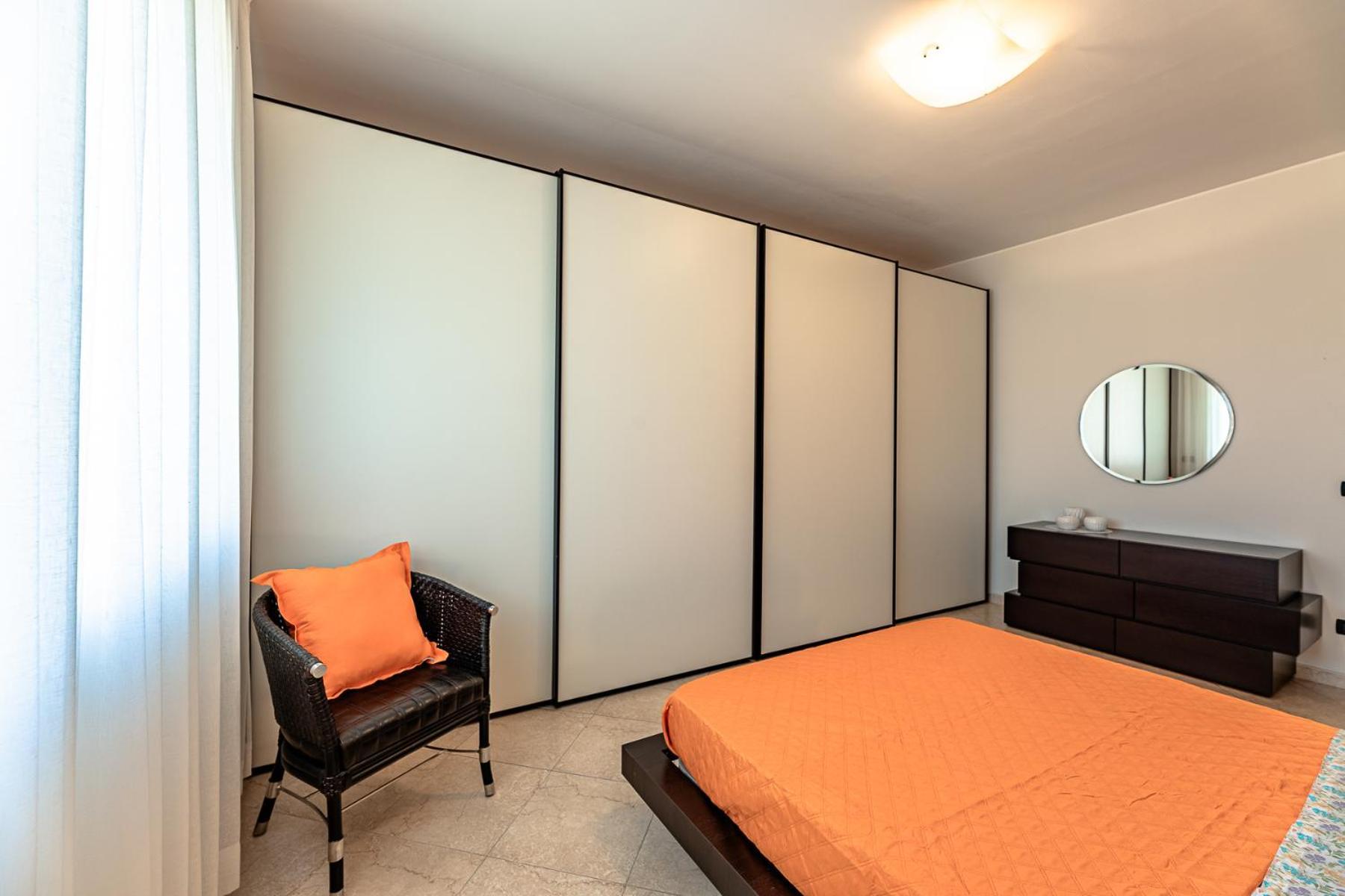 Ferienwohnung La Dimora Della Lullu, Luxury Pietra Ligure Exterior foto