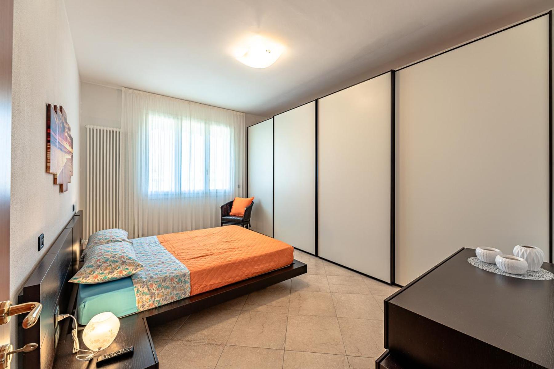 Ferienwohnung La Dimora Della Lullu, Luxury Pietra Ligure Exterior foto