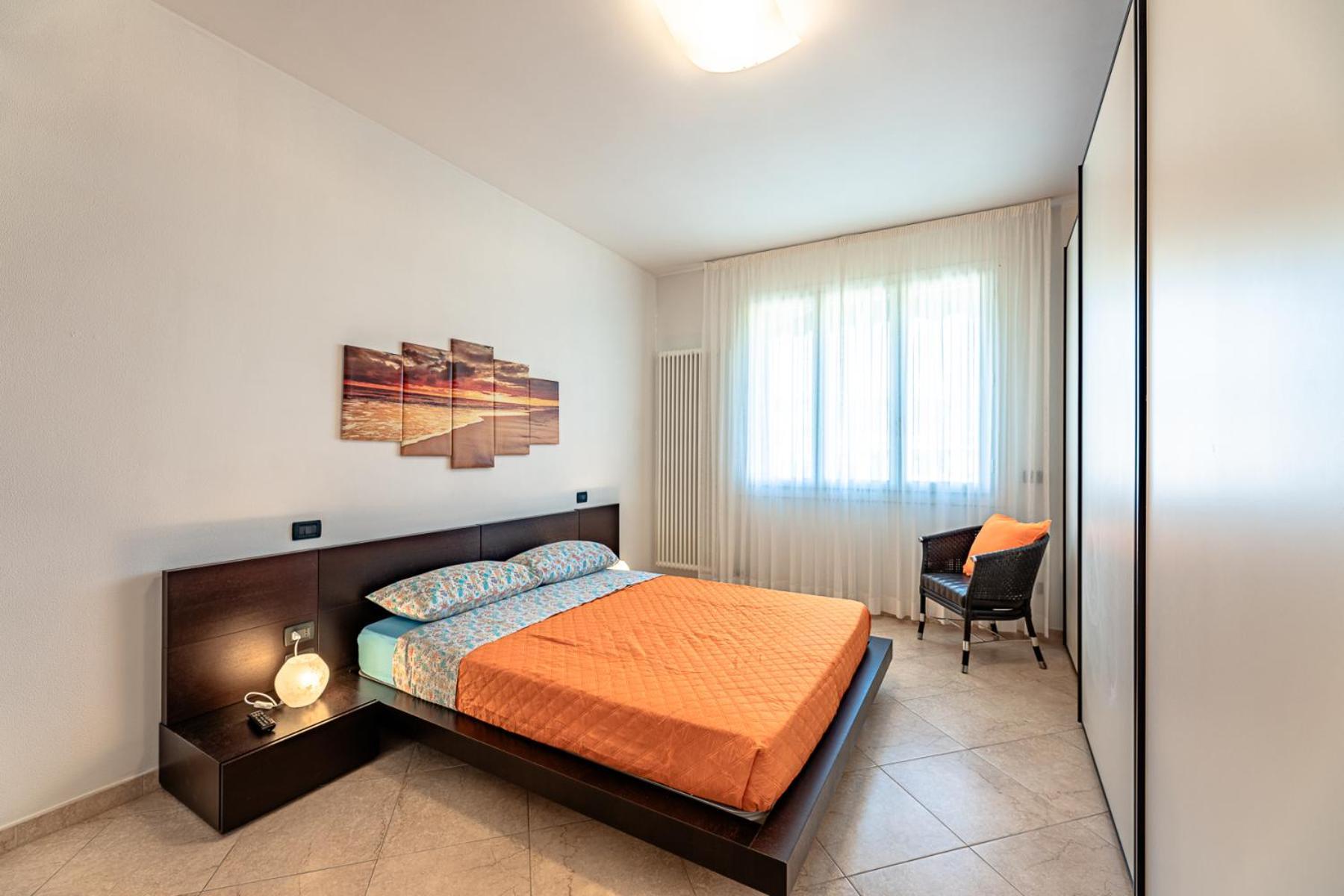 Ferienwohnung La Dimora Della Lullu, Luxury Pietra Ligure Exterior foto