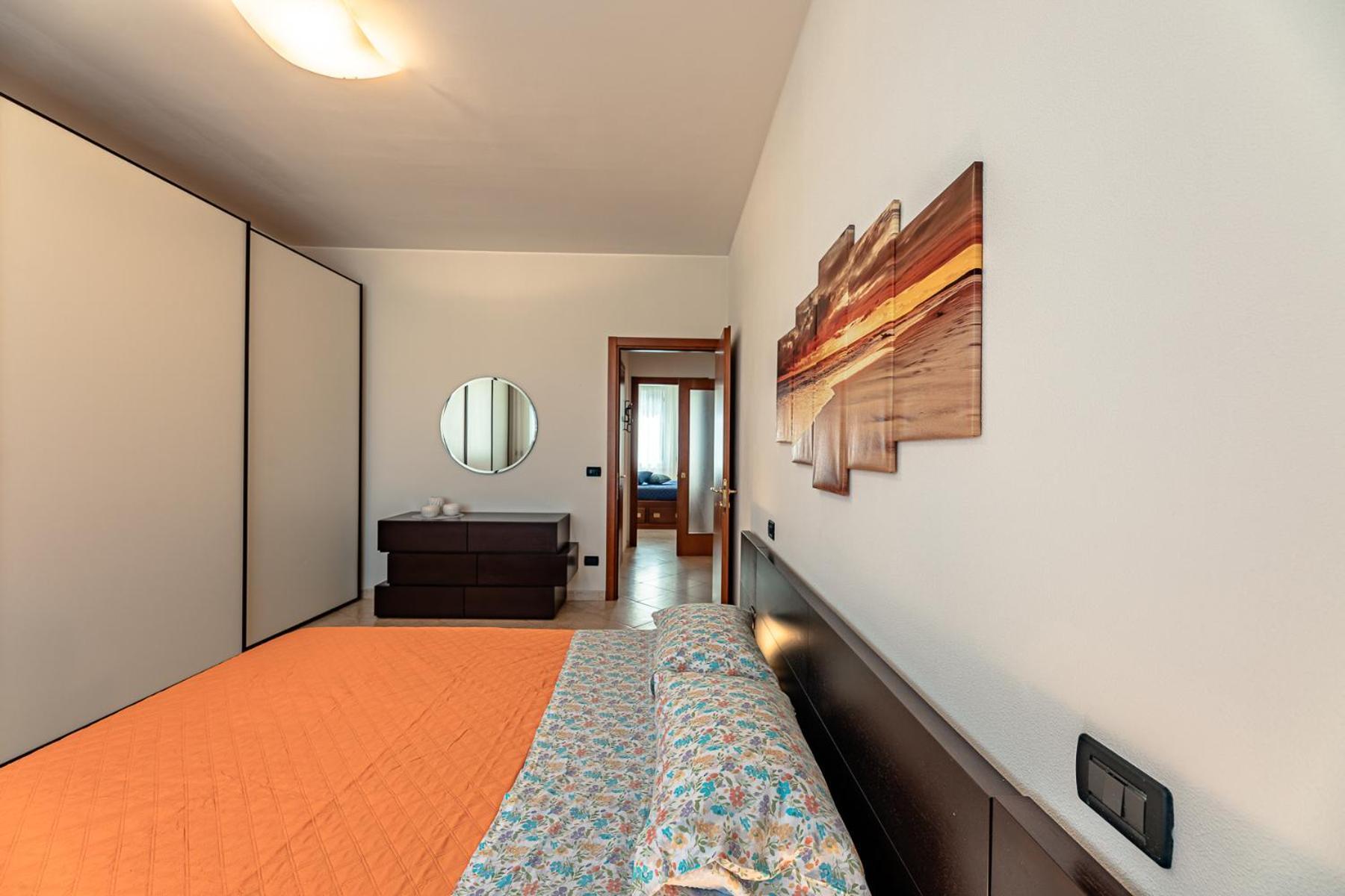 Ferienwohnung La Dimora Della Lullu, Luxury Pietra Ligure Exterior foto