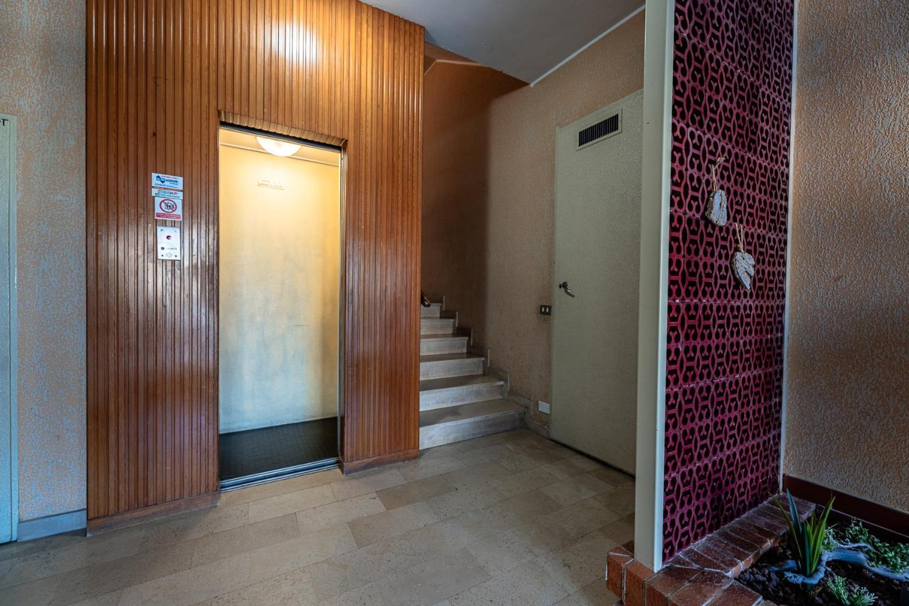 Ferienwohnung La Dimora Della Lullu, Luxury Pietra Ligure Exterior foto
