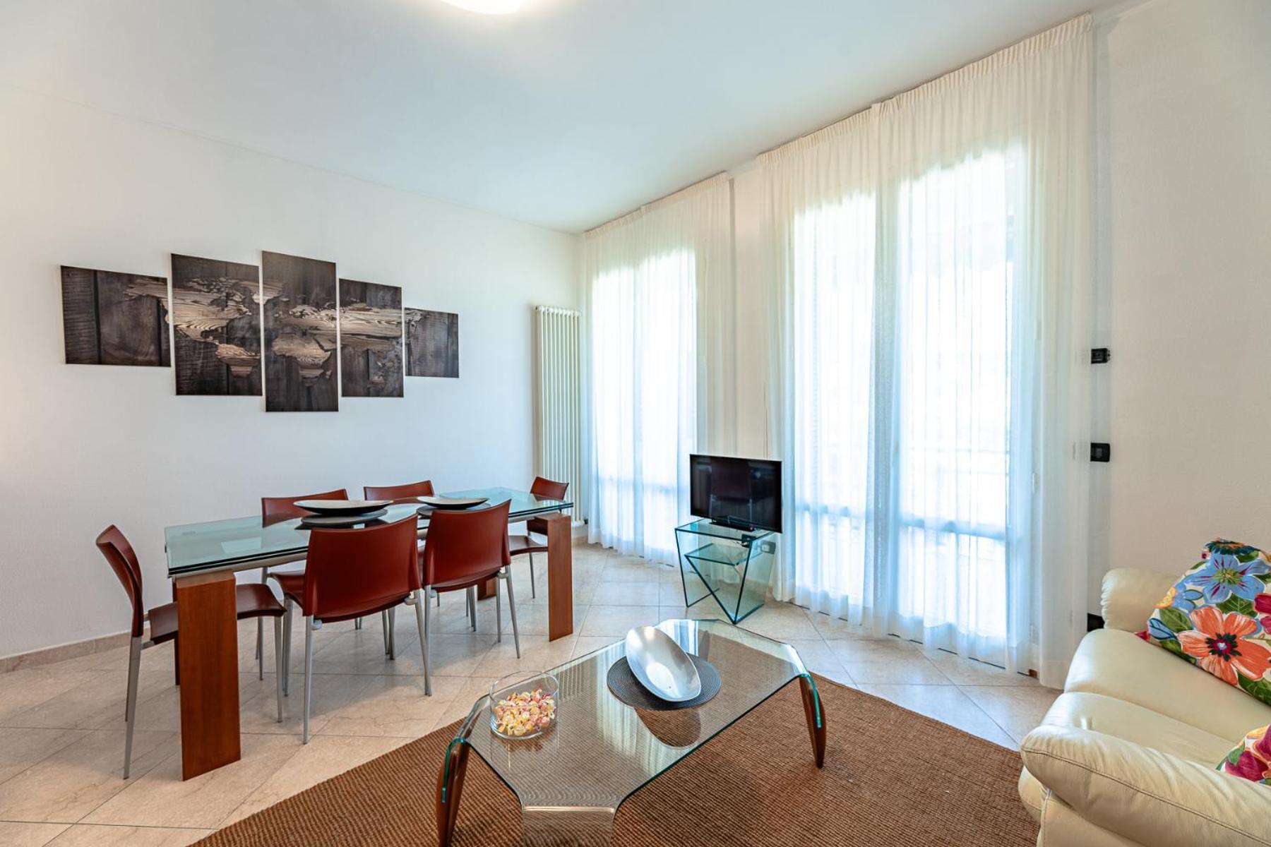 Ferienwohnung La Dimora Della Lullu, Luxury Pietra Ligure Exterior foto