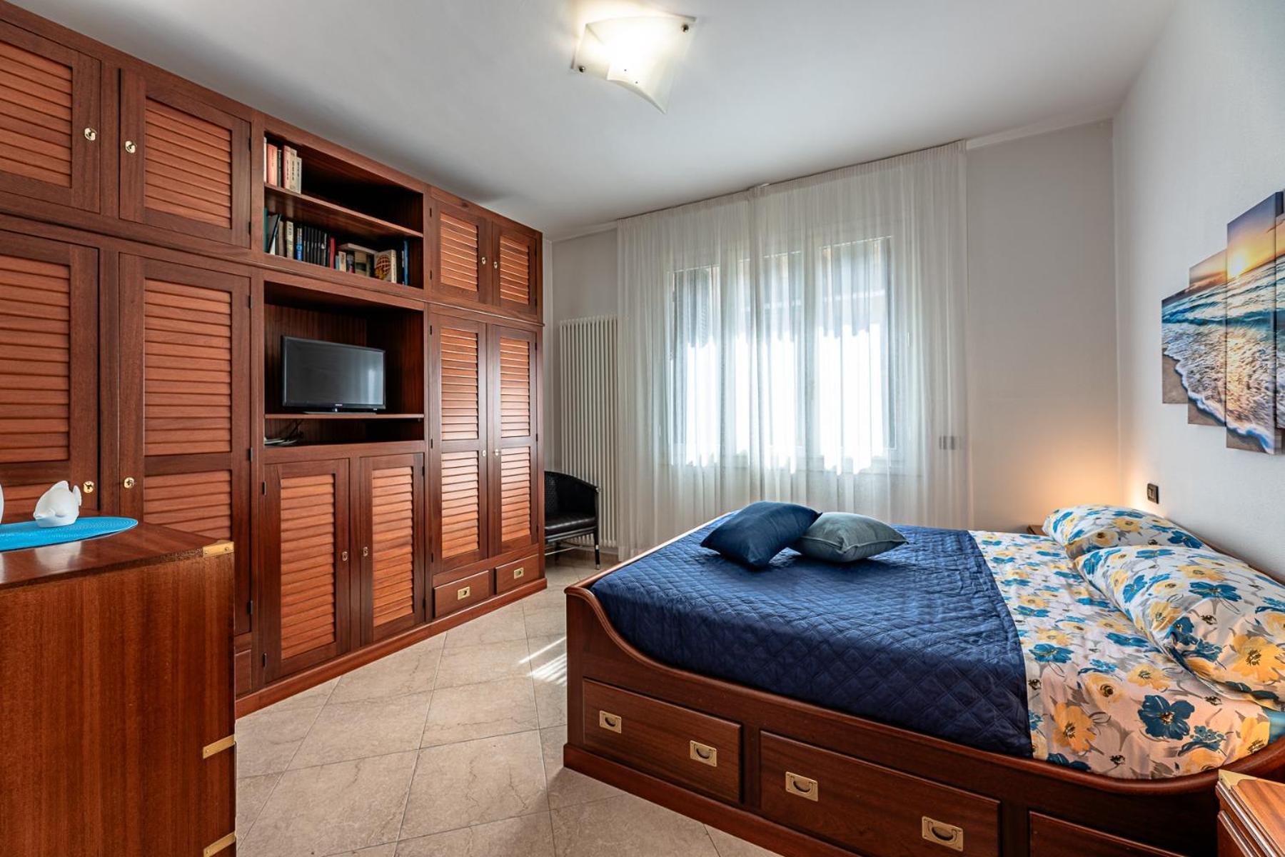 Ferienwohnung La Dimora Della Lullu, Luxury Pietra Ligure Exterior foto