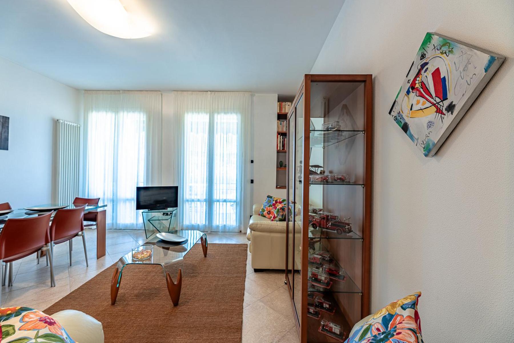 Ferienwohnung La Dimora Della Lullu, Luxury Pietra Ligure Exterior foto