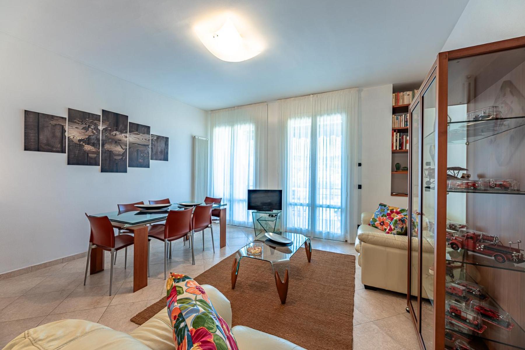Ferienwohnung La Dimora Della Lullu, Luxury Pietra Ligure Exterior foto