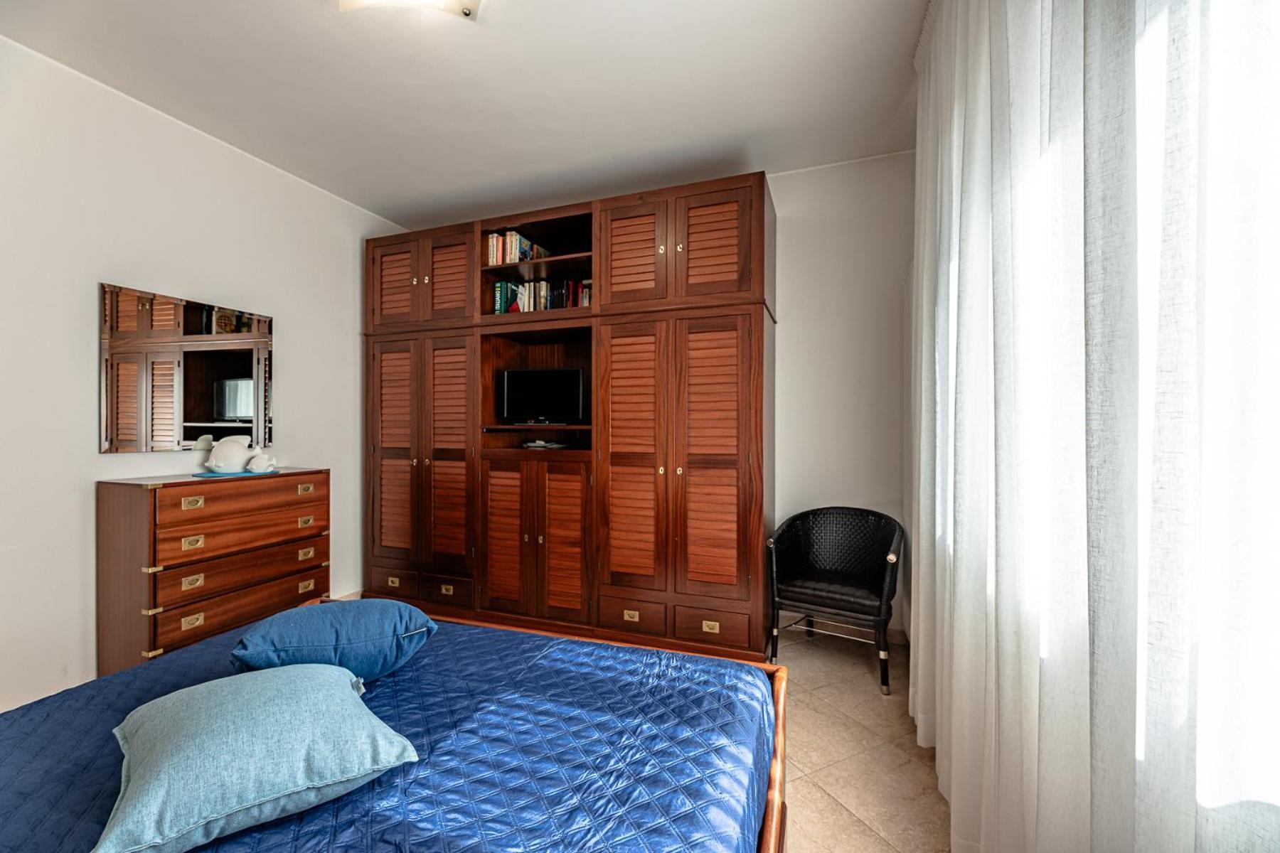 Ferienwohnung La Dimora Della Lullu, Luxury Pietra Ligure Exterior foto