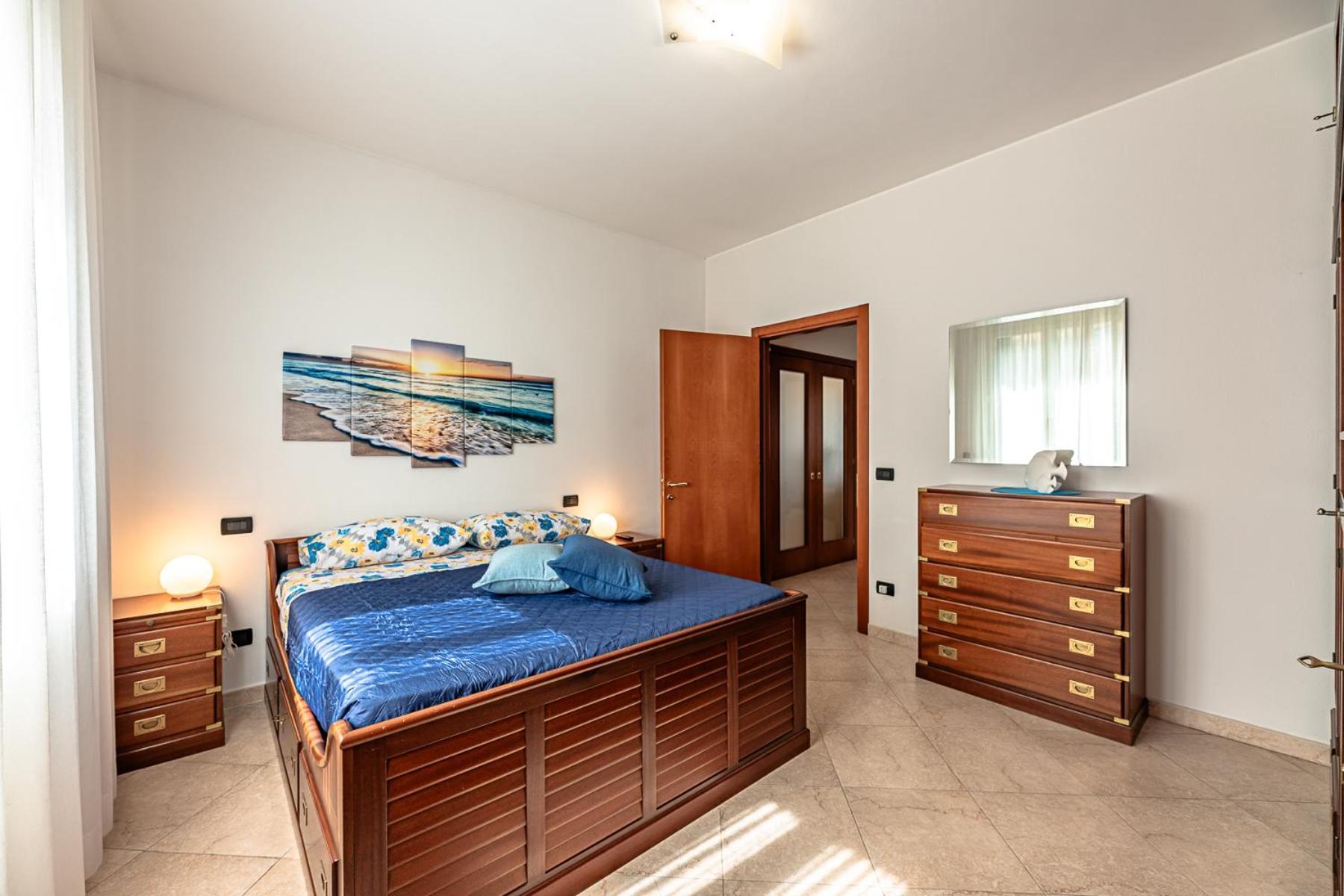 Ferienwohnung La Dimora Della Lullu, Luxury Pietra Ligure Exterior foto