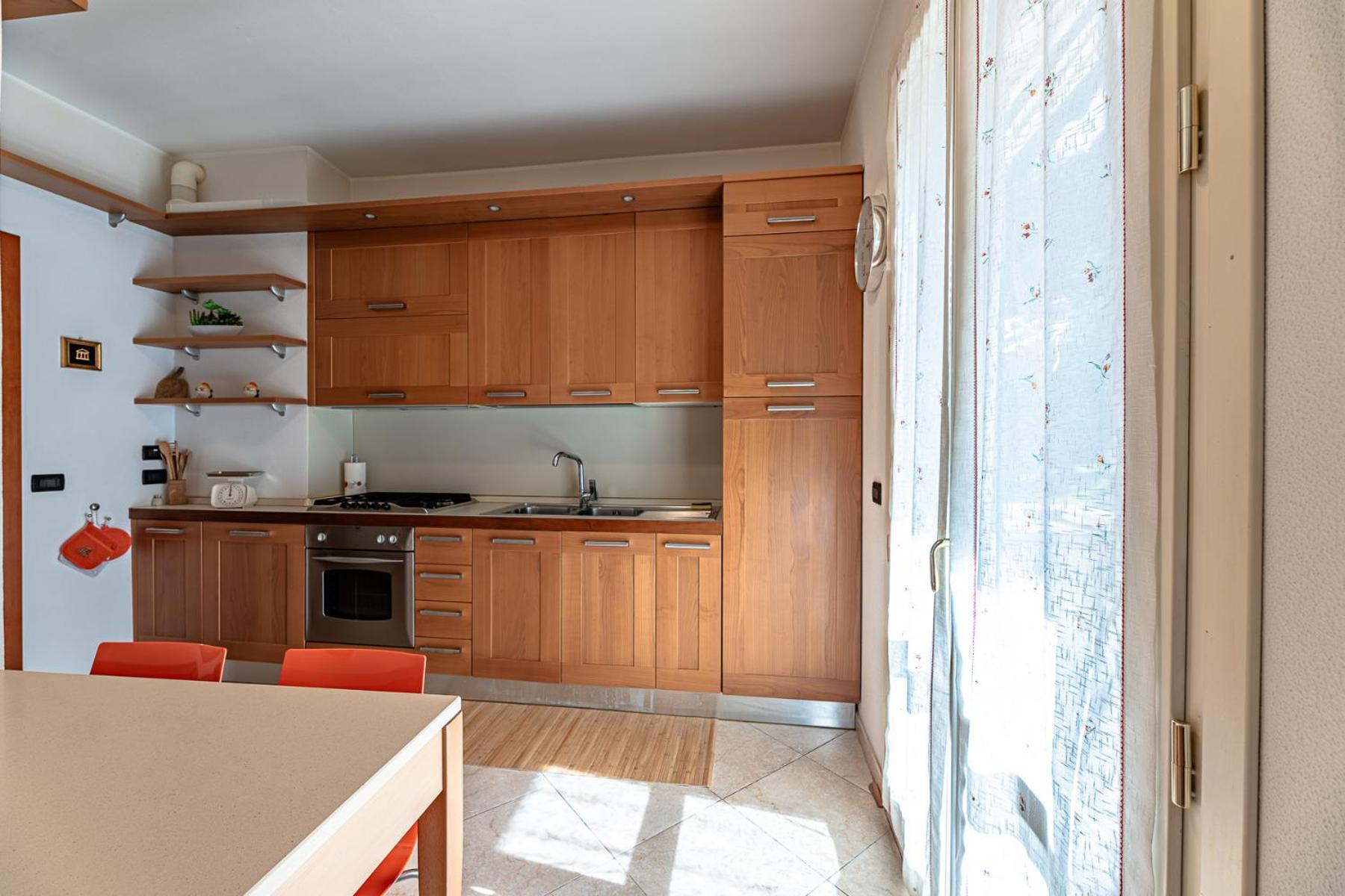 Ferienwohnung La Dimora Della Lullu, Luxury Pietra Ligure Exterior foto