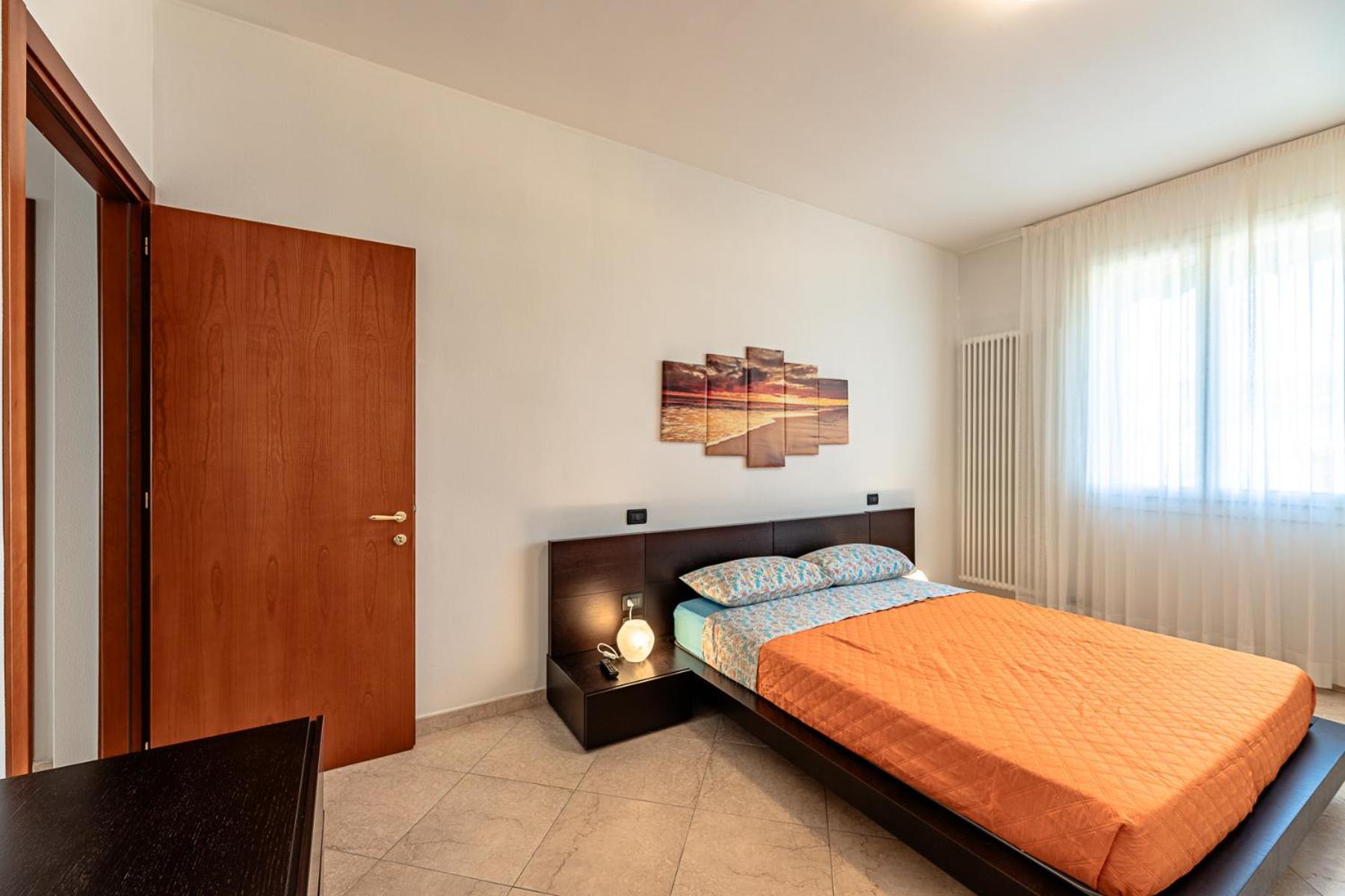 Ferienwohnung La Dimora Della Lullu, Luxury Pietra Ligure Exterior foto