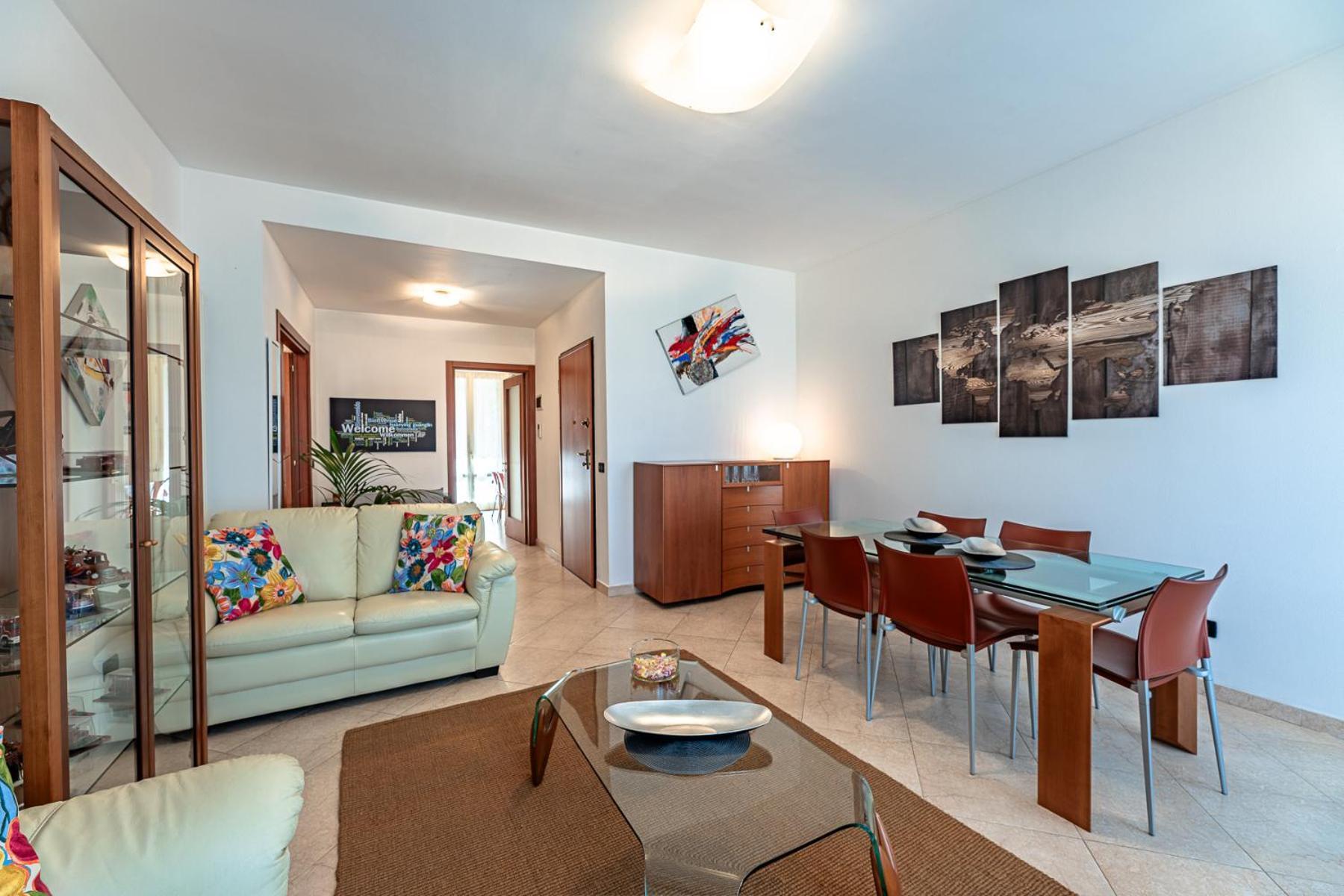 Ferienwohnung La Dimora Della Lullu, Luxury Pietra Ligure Exterior foto