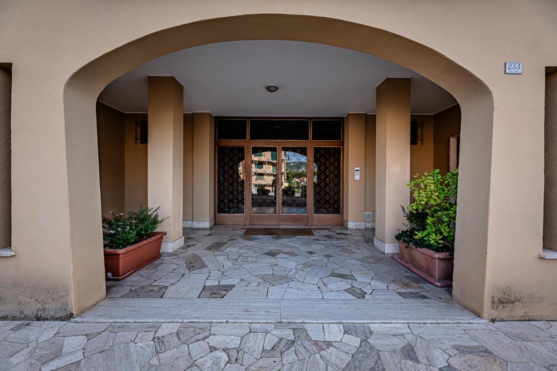 Ferienwohnung La Dimora Della Lullu, Luxury Pietra Ligure Exterior foto