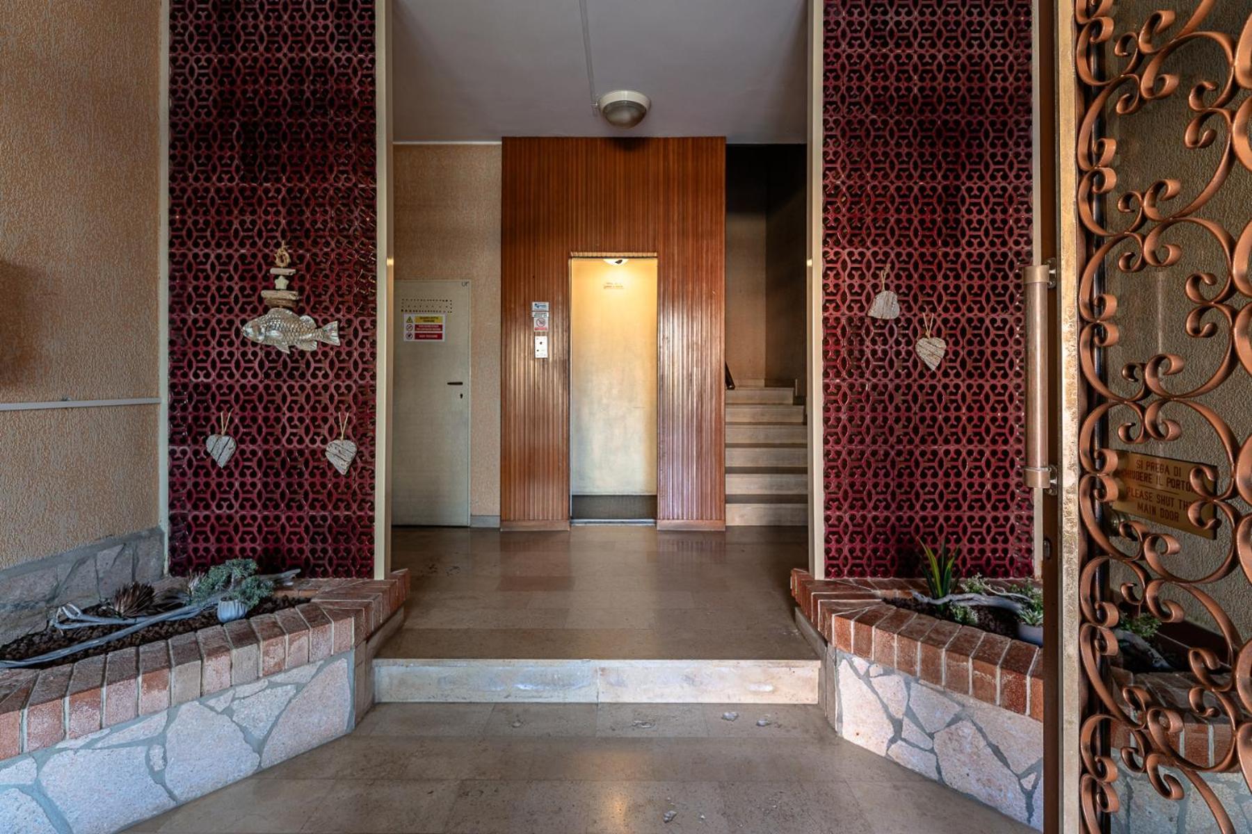 Ferienwohnung La Dimora Della Lullu, Luxury Pietra Ligure Exterior foto