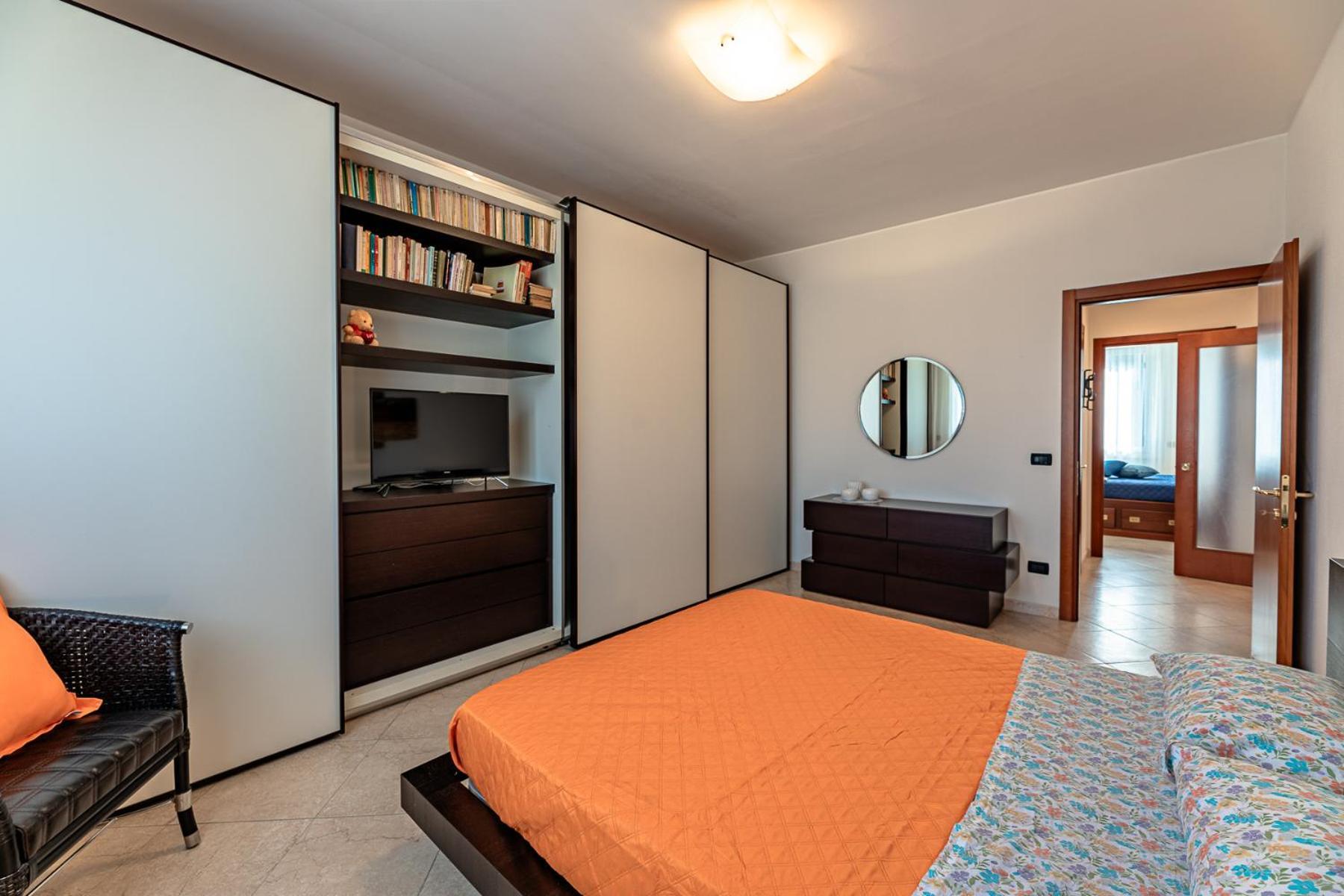 Ferienwohnung La Dimora Della Lullu, Luxury Pietra Ligure Exterior foto