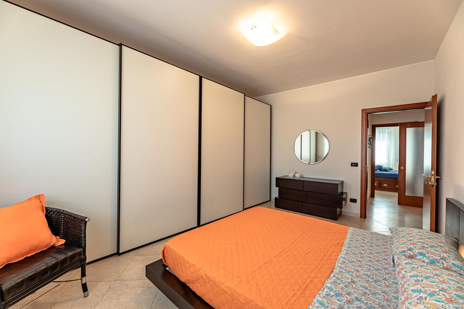 Ferienwohnung La Dimora Della Lullu, Luxury Pietra Ligure Exterior foto