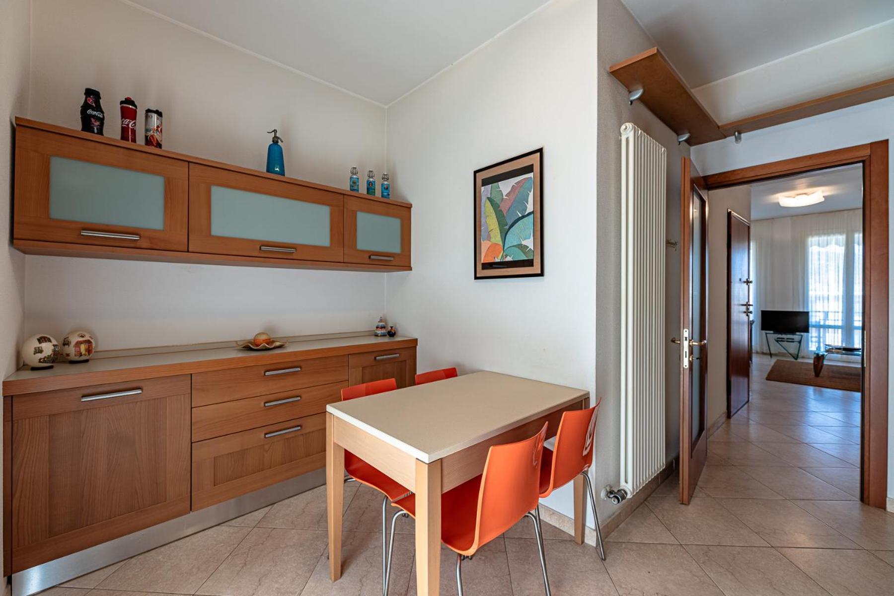 Ferienwohnung La Dimora Della Lullu, Luxury Pietra Ligure Exterior foto