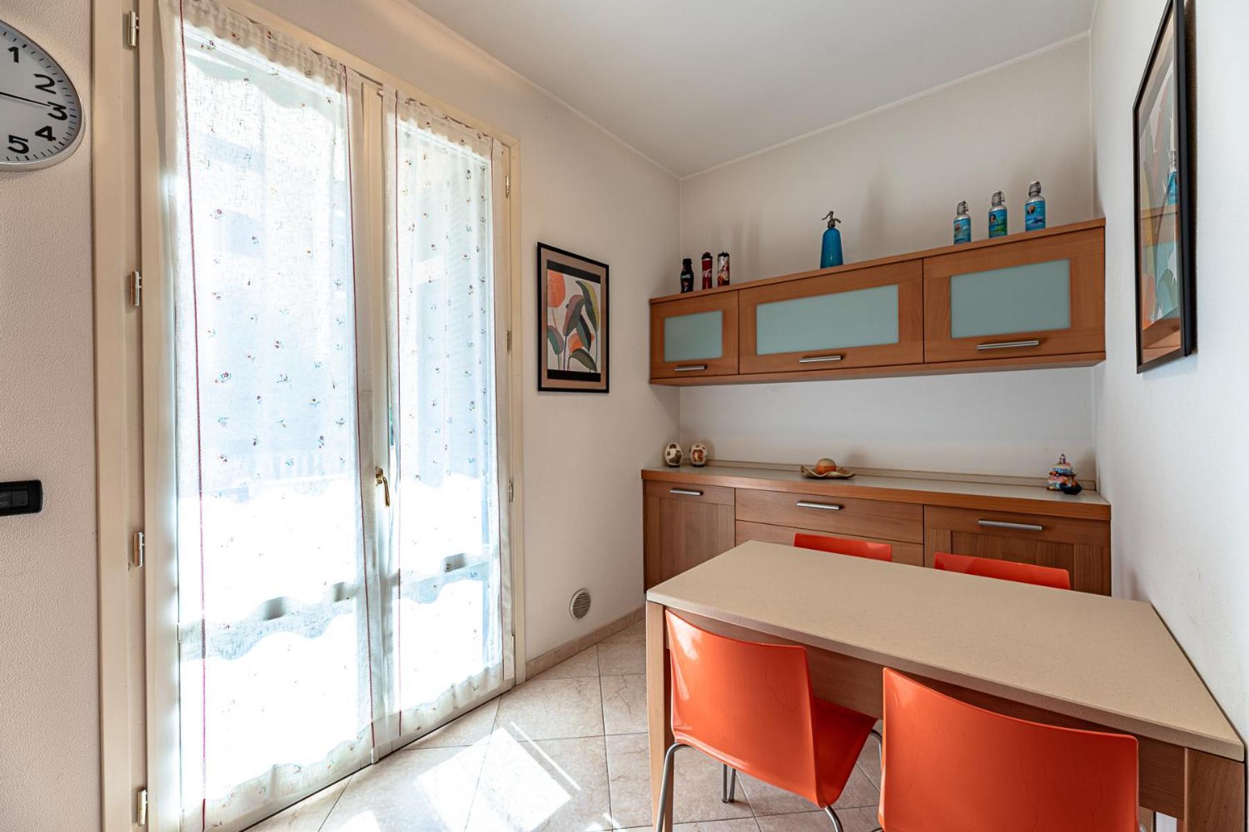 Ferienwohnung La Dimora Della Lullu, Luxury Pietra Ligure Exterior foto