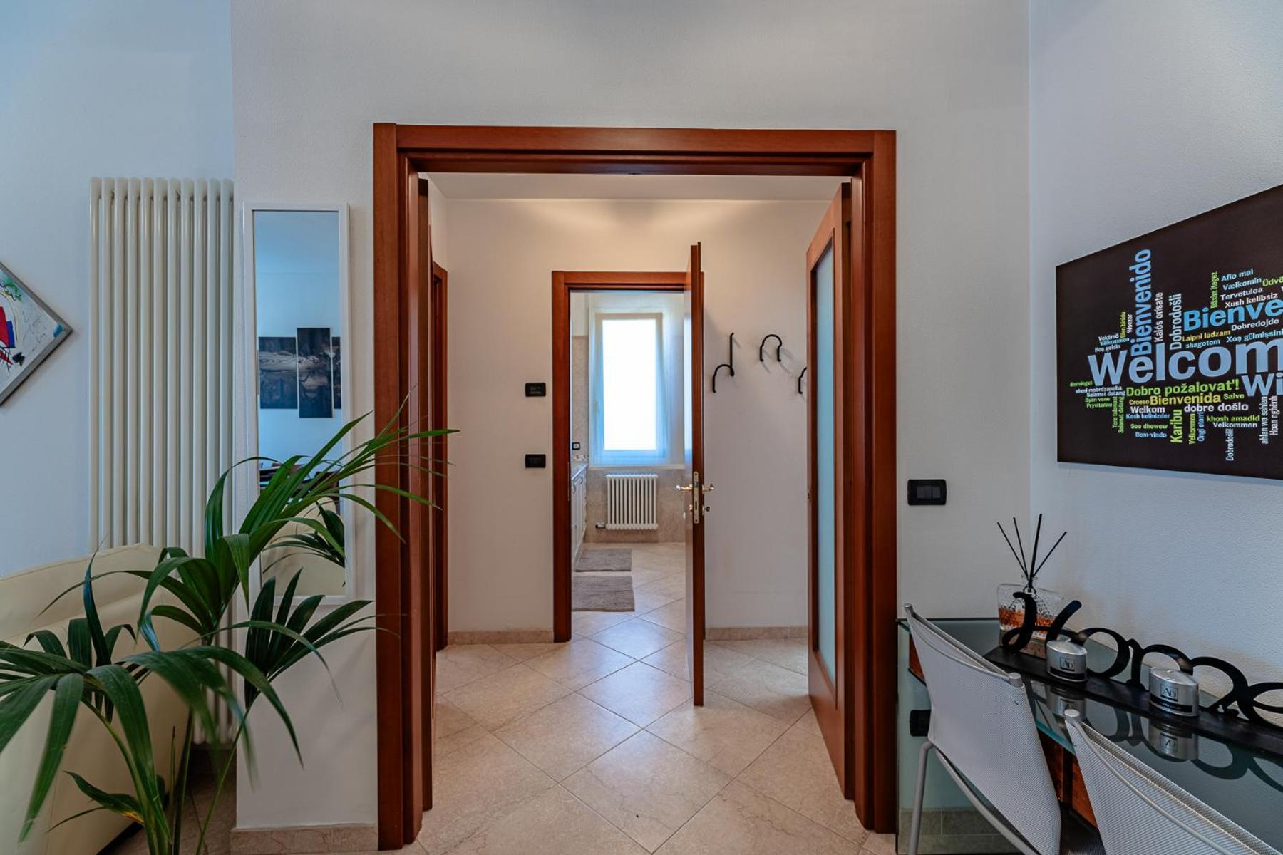 Ferienwohnung La Dimora Della Lullu, Luxury Pietra Ligure Exterior foto