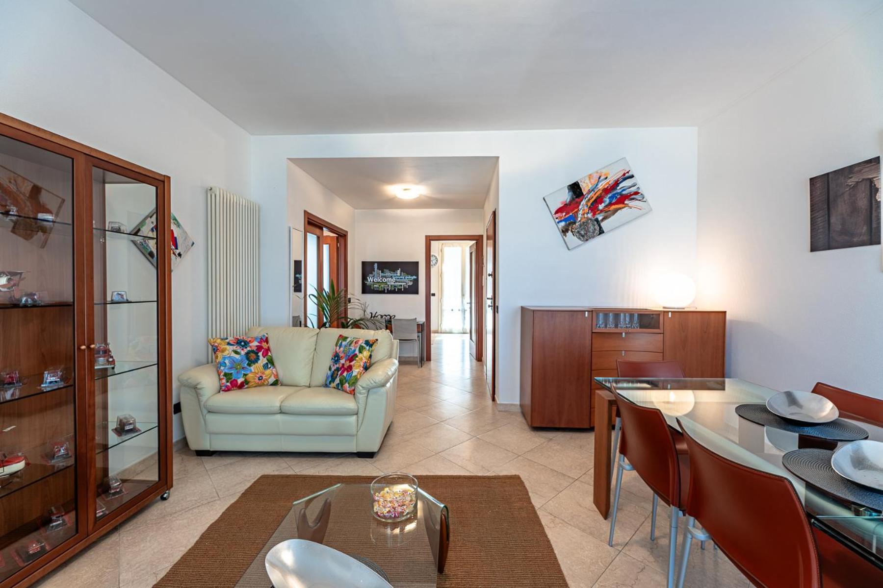 Ferienwohnung La Dimora Della Lullu, Luxury Pietra Ligure Exterior foto