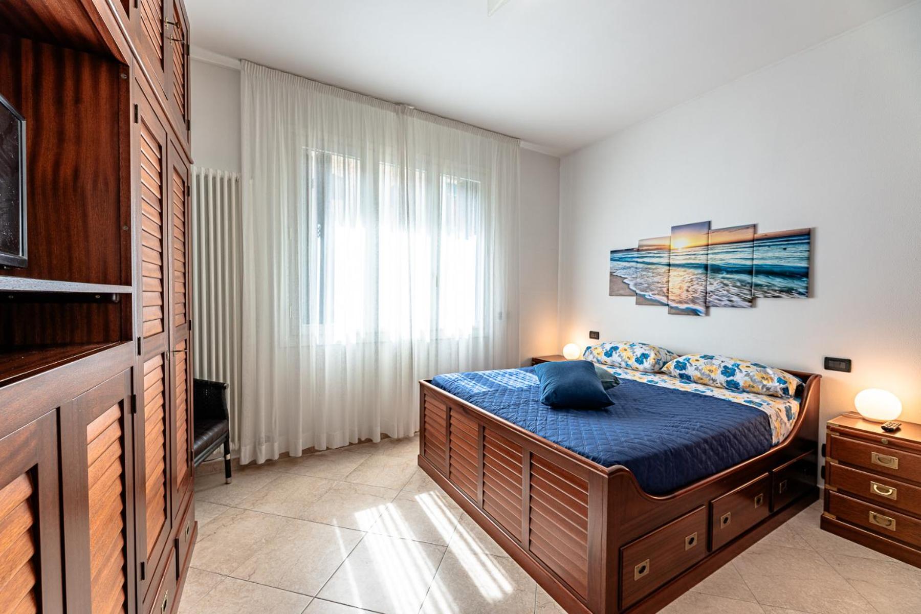 Ferienwohnung La Dimora Della Lullu, Luxury Pietra Ligure Exterior foto